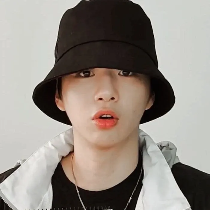 강다니엘 팬이 찍은 순간