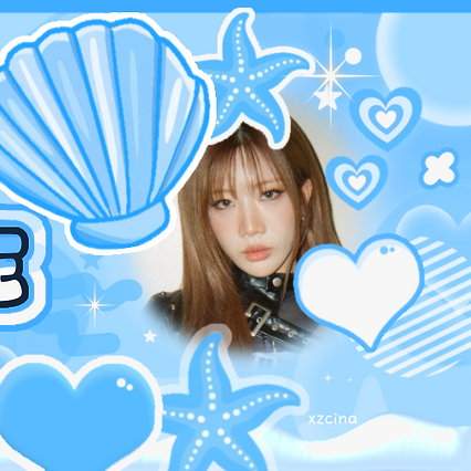 Behind-the-scenes cut of Kim Lip (ARTMS)