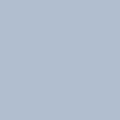 몬스타엑스 최근 활동샷