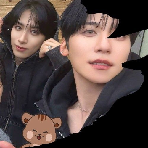 Behind-the-scenes cut of ONEUS