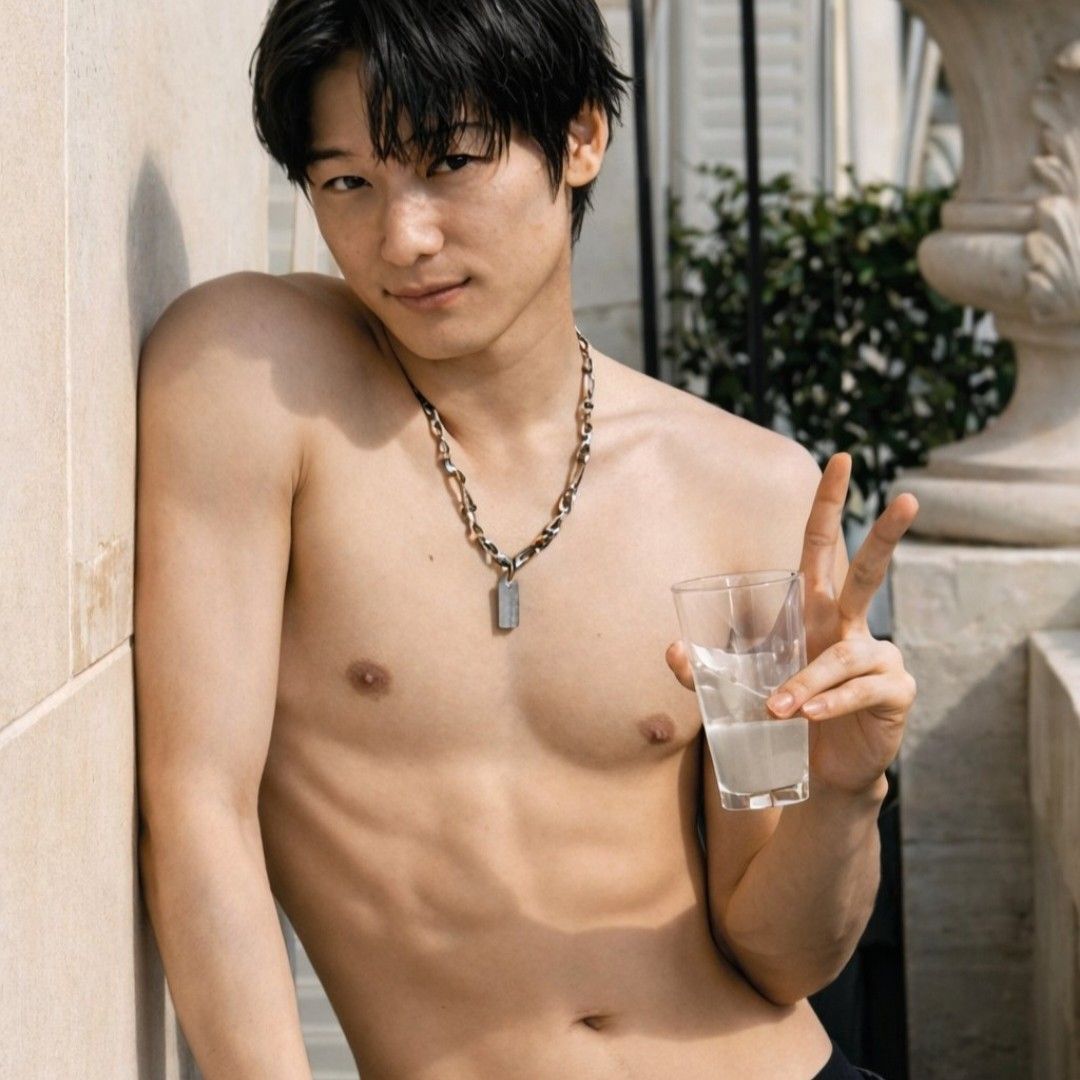 Latest photo of Juyeon (THE BOYZ)