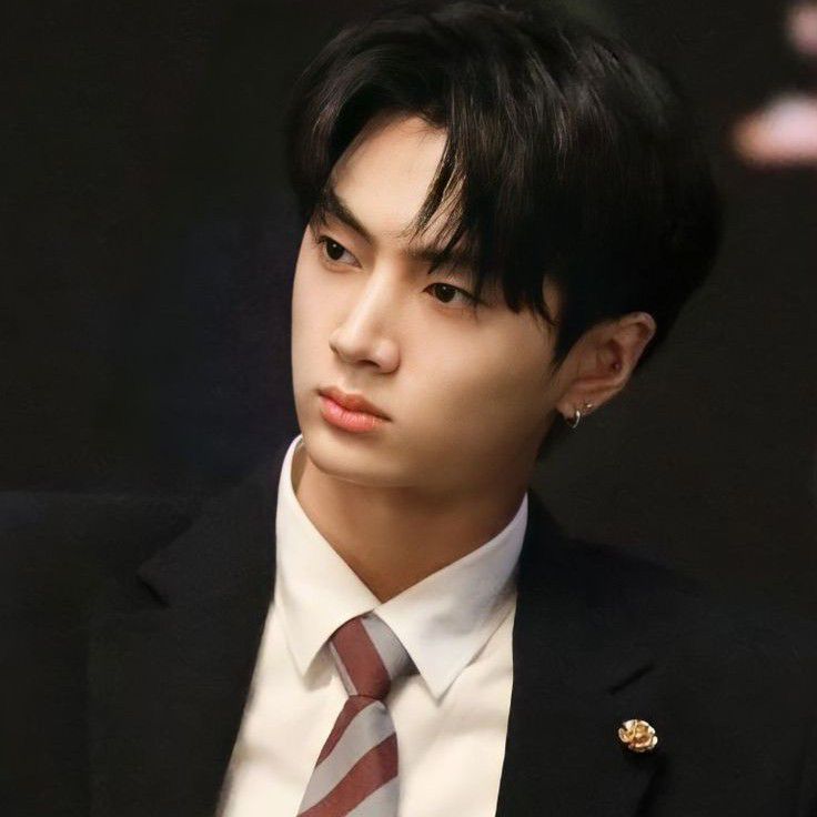 ENHYPEN 팬이 찍은 순간