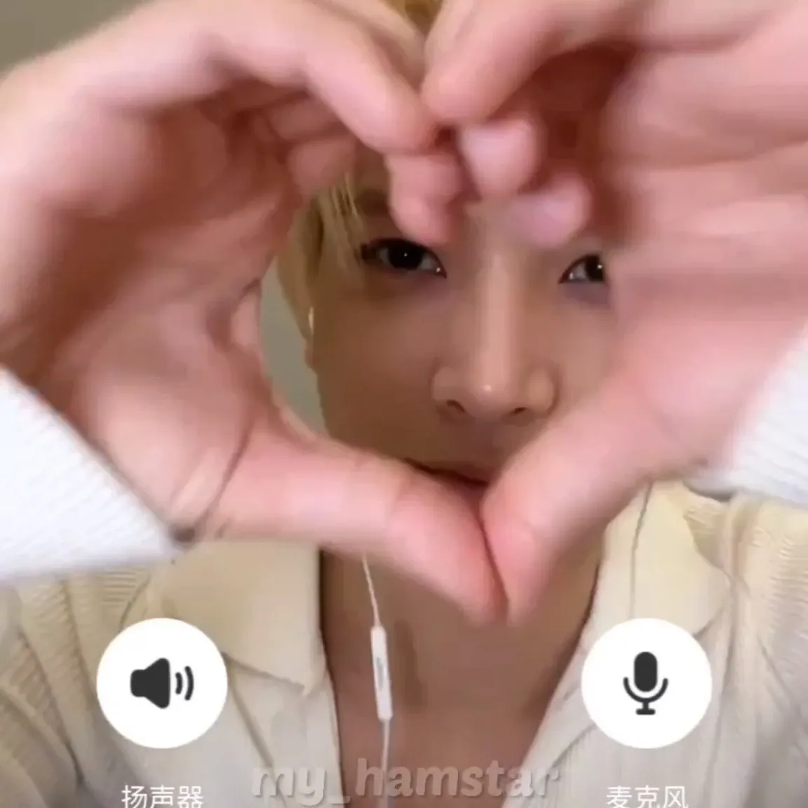 Foto aktivitas terbaru Evan