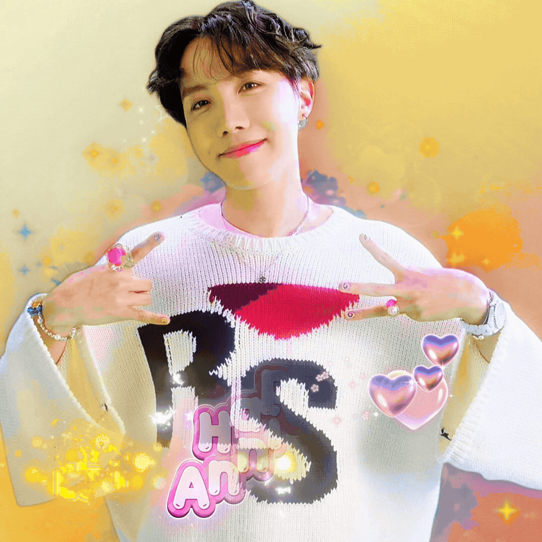 community_articles_contents