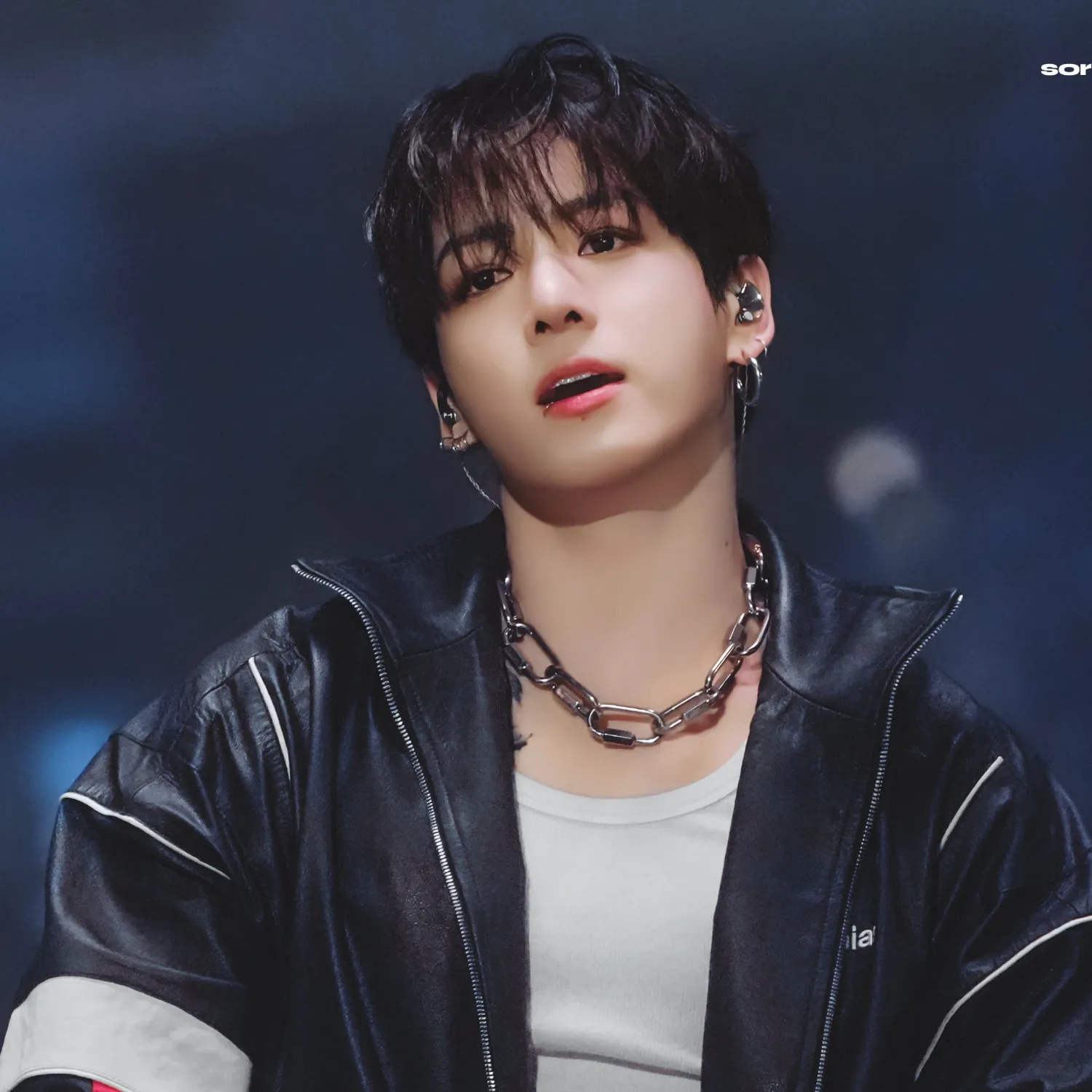 ジョングク (BTS)の最新写真