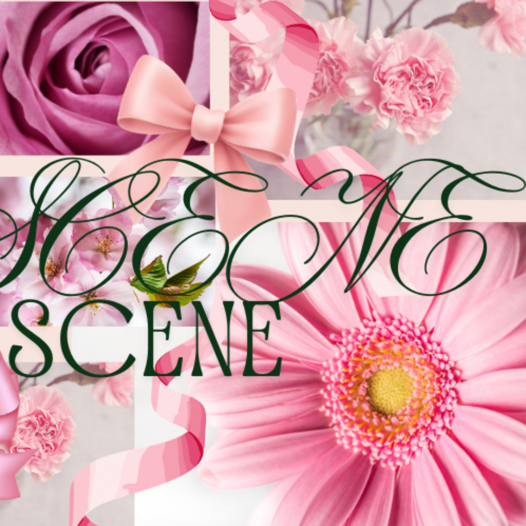 Behind-the-scenes cut of RESCENE