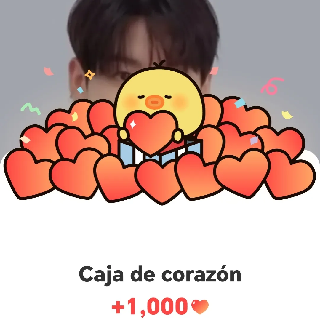 Momen yang diabadikan oleh penggemar Jungkook (BTS)