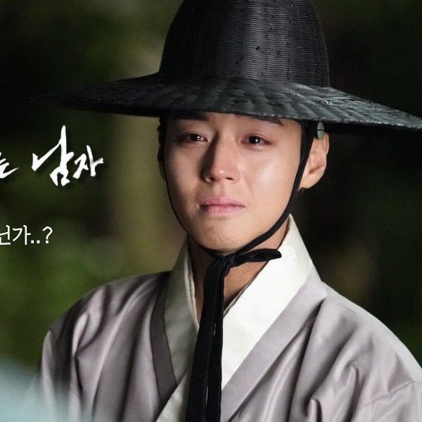 박지훈 최근 활동샷