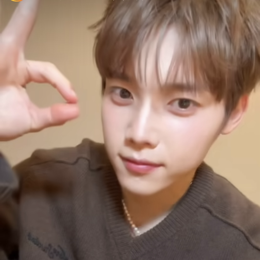 Latest photo of Kimura Masaya (INI)