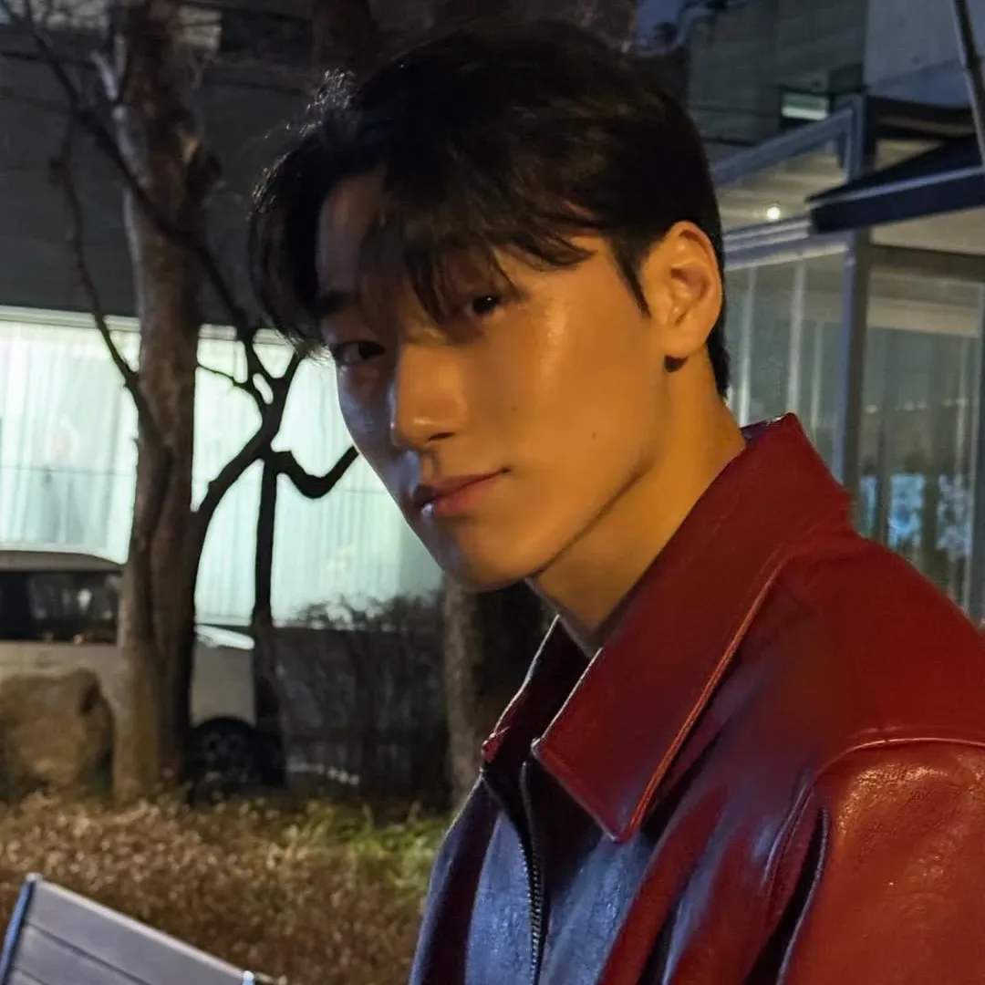 Latest photo of ATEEZ