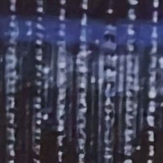 Recent activity shot of Kim Garam