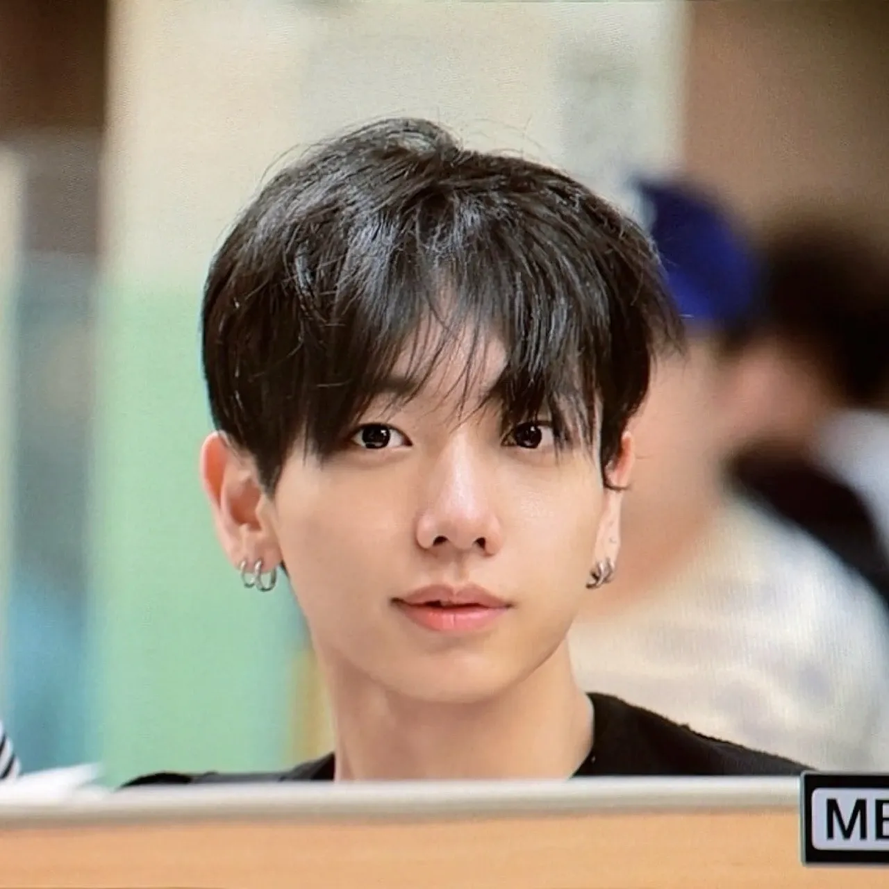 BOYNEXTDOOR Myeong Jaehyun Fandom Community │ No.1 KPOP App CHOEAEDOL