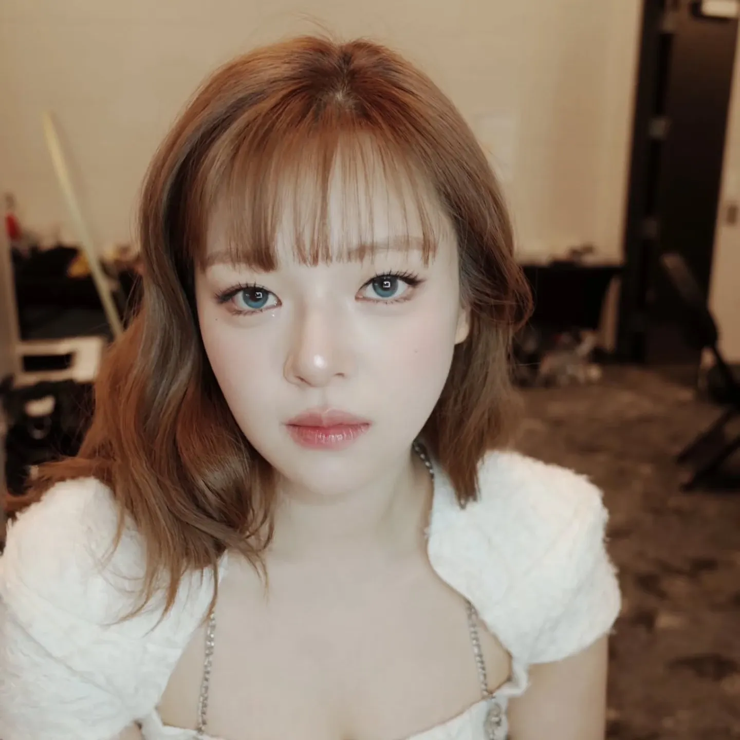 定延 (TWICE)的最新活動照片