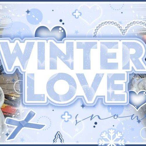 Behind-the-scenes cut of S.Coups (SEVENTEEN)