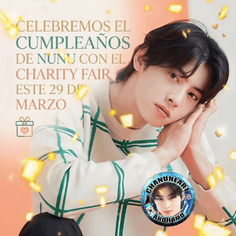 Latest photo of Eunwoo (ASTRO)