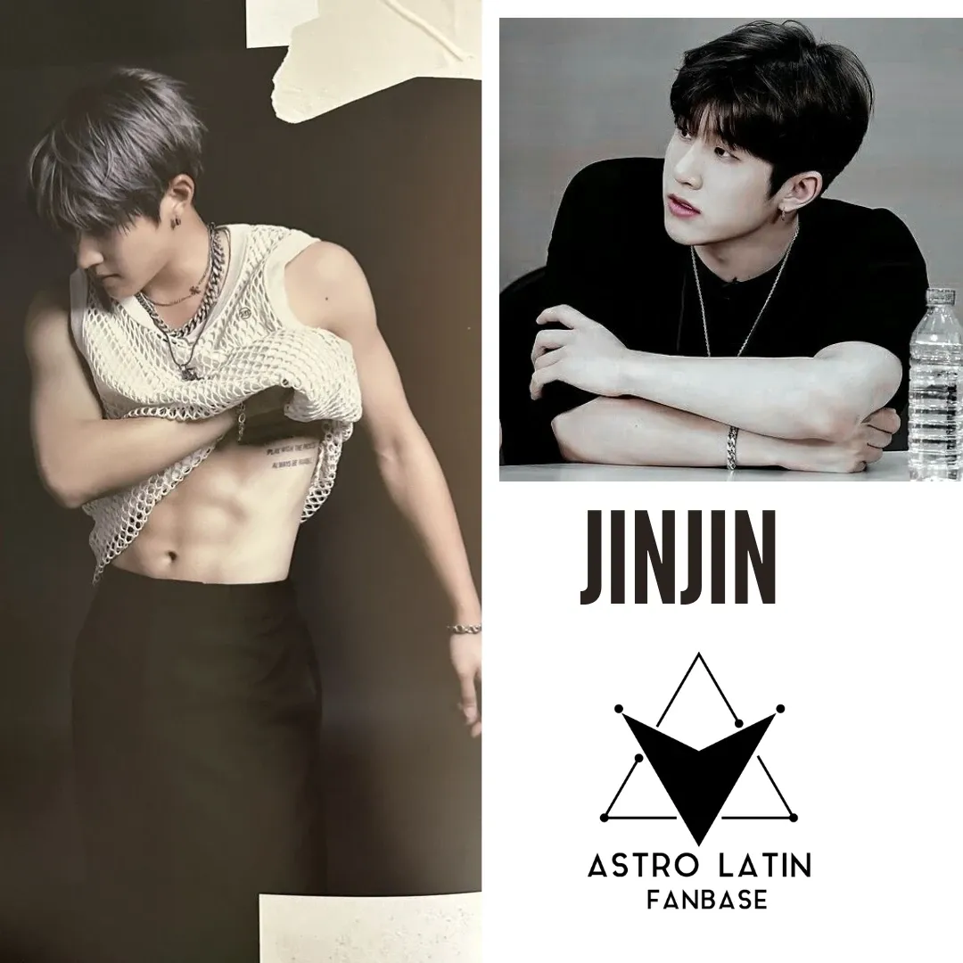 ASTROの最近の活動写真