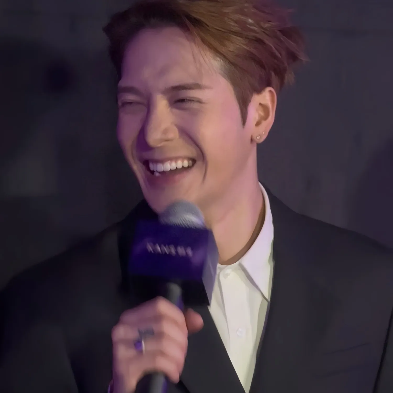GOT7의 최신 사진