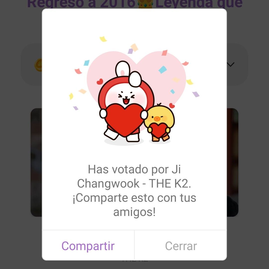 A moment captured by Eunwoo (ASTRO)'s fan