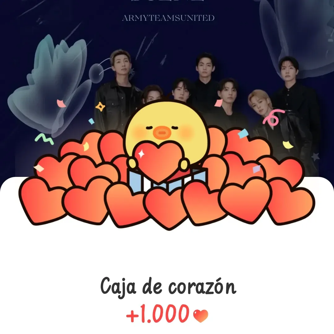 BTSの舞台裏ショット