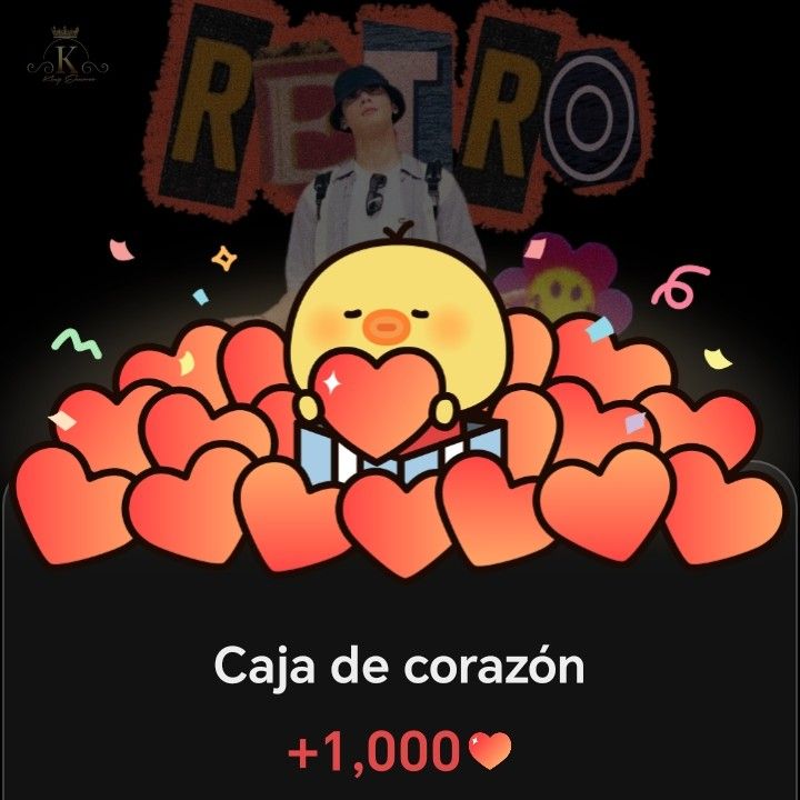 Recent activity shot of Eunwoo (ASTRO)