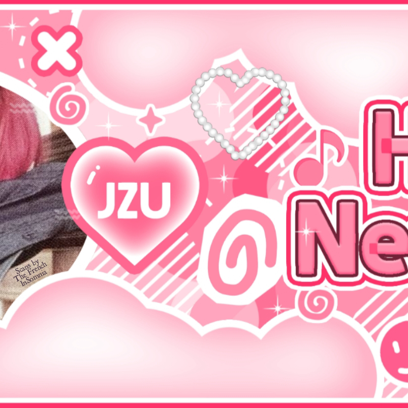 Latest photo of Siyeon (DREAMCATCHER)