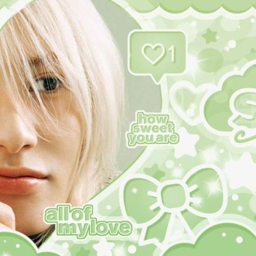 Momen yang diabadikan oleh penggemar Jooyeon (Xdinary Heroes)