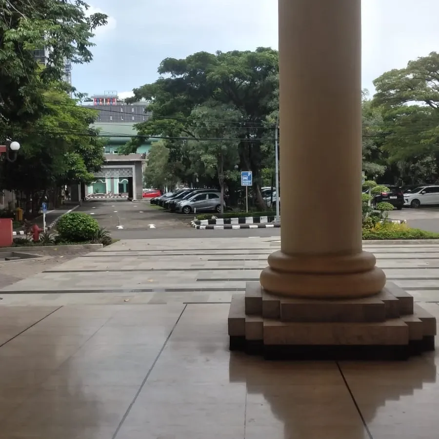 디오 (EXO)의 비하인드 컷