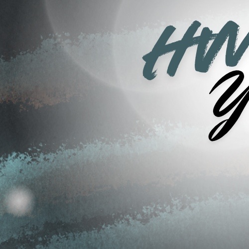 A moment captured by Hwiyoung (SF9)'s fan