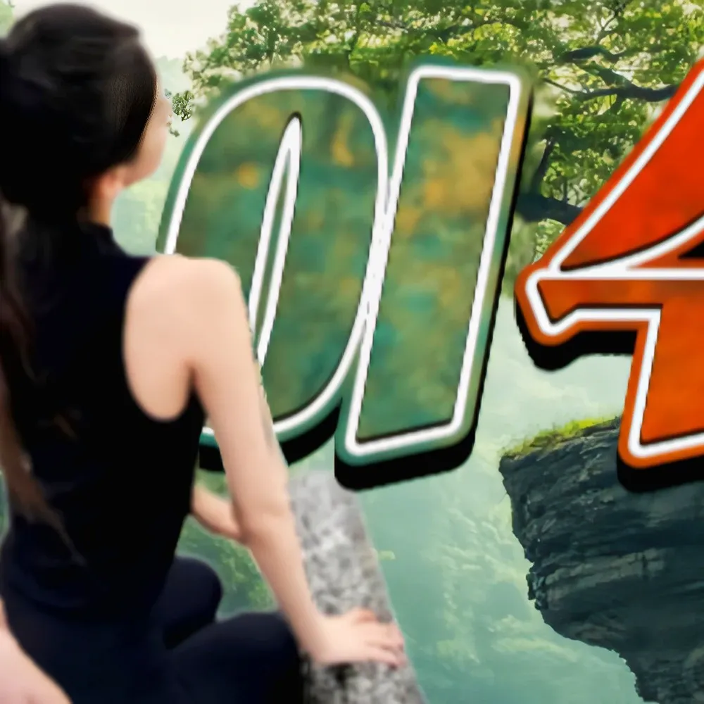 Behind-the-scenes cut of Soodam