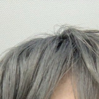 A moment captured by Nishihata Daigo (Naniwa Danshi)'s fan