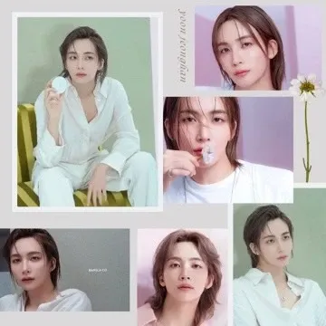 Today’s hot picks from the 정한 (세븐틴) community