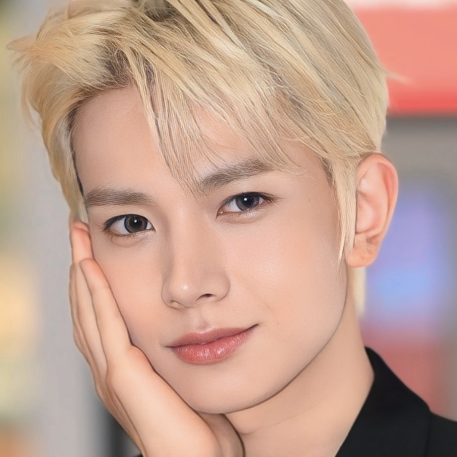 Potret di balik layar Evan