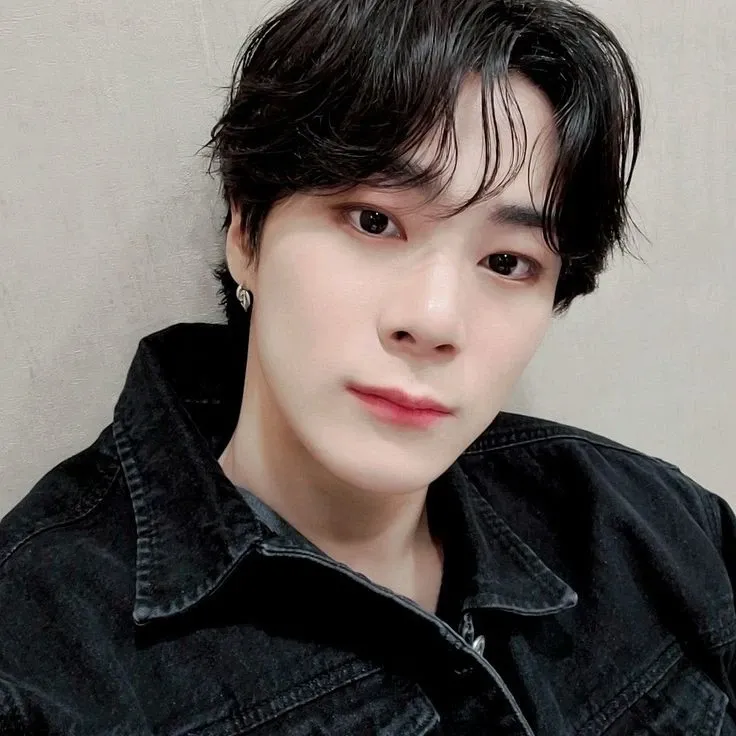 Latest photo of ASTRO