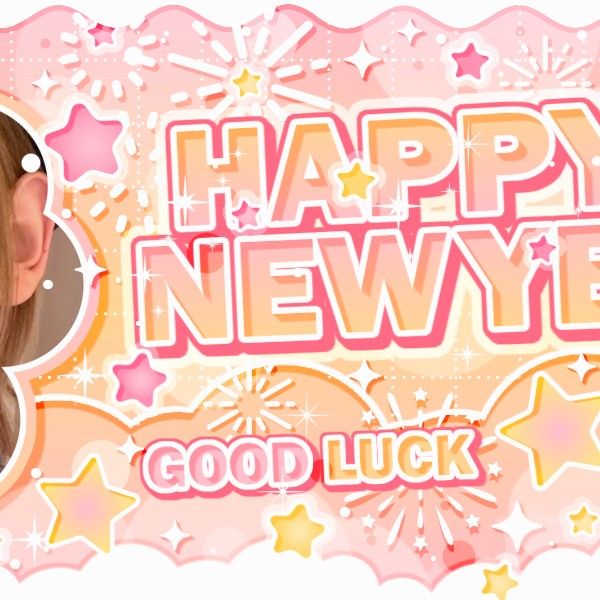 Recent activity shot of Zhang Shuaibo (AHOF)