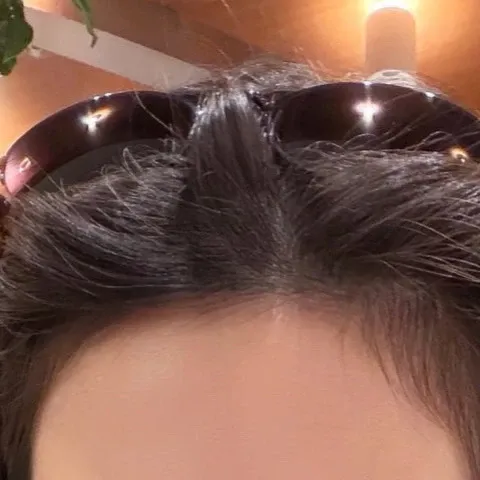 리아 (ITZY)의 비하인드 컷