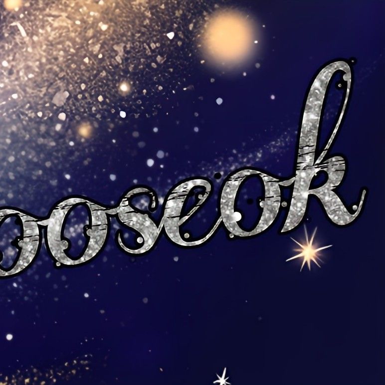 Recent activity shot of Wooseok (PENTAGON)