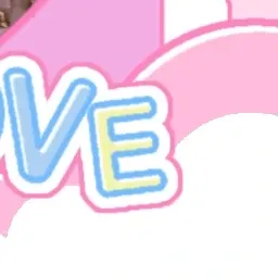 Momo (TWICE)的最新活動照片