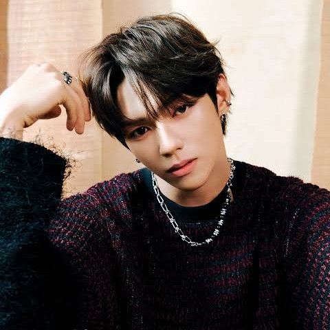 Behind-the-scenes cut of JL (AHOF)