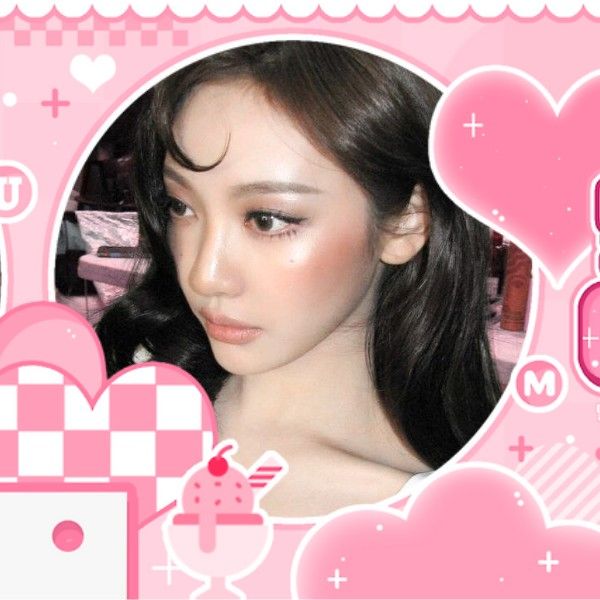 A moment captured by Ningning (aespa)'s fan