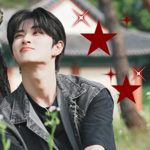 Postingan bintang K-pop yang paling disorot saat ini