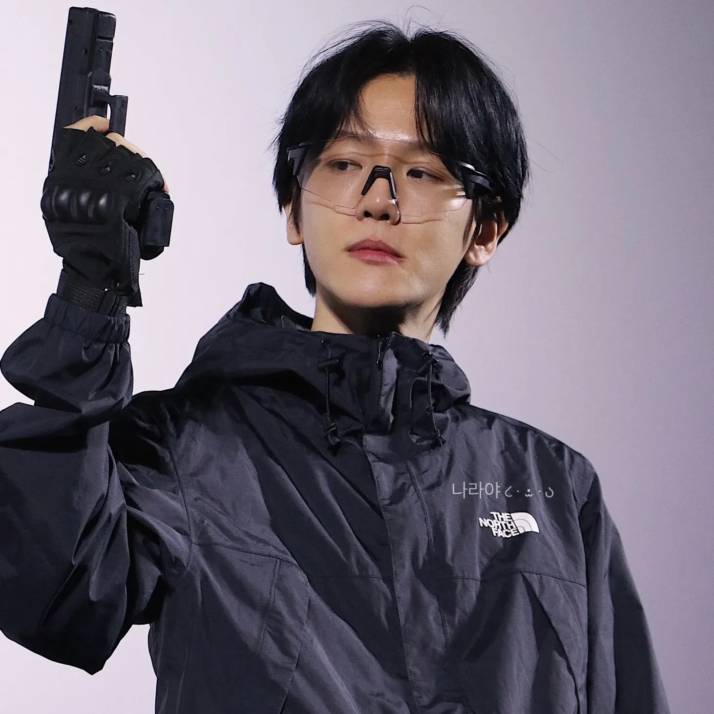 EXO의 최신 사진