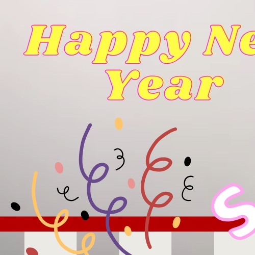 A moment captured by Sandeul (B1A4)'s fan