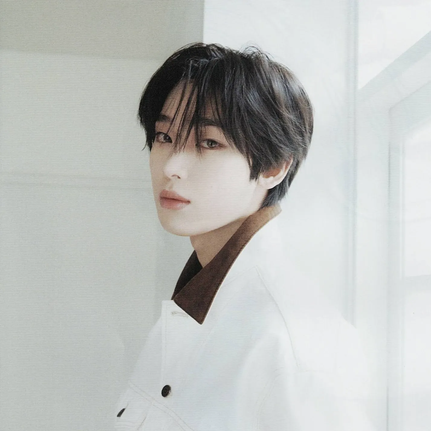 선우 (ENHYPEN) 팬이 찍은 순간