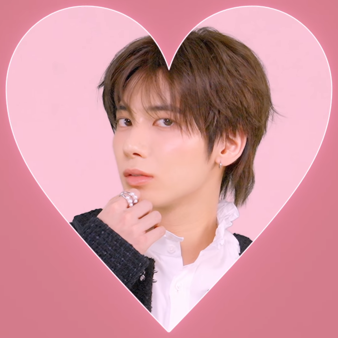 태현 (투모로우바이투게더)의 최신 사진