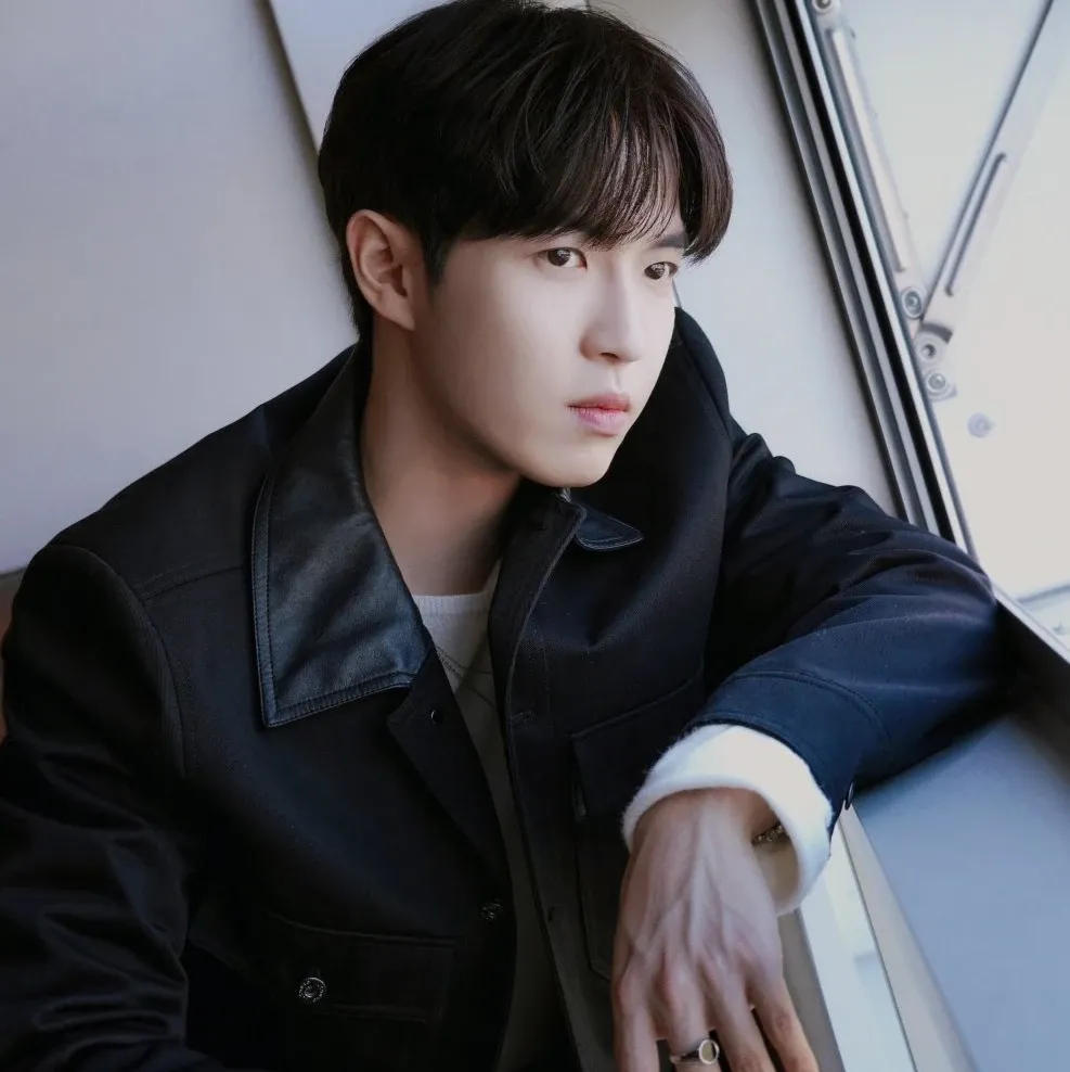 김재환 팬이 찍은 순간
