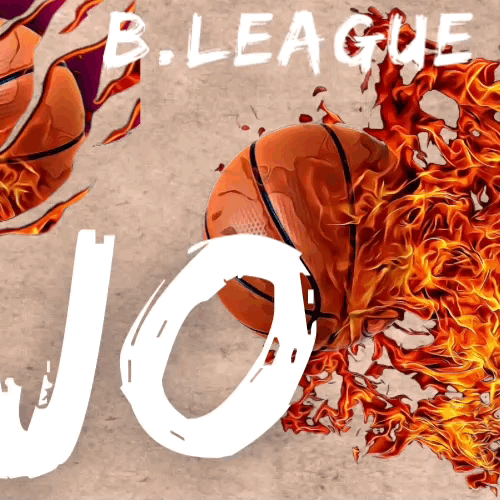 Jo (&TEAM)的幕后花絮