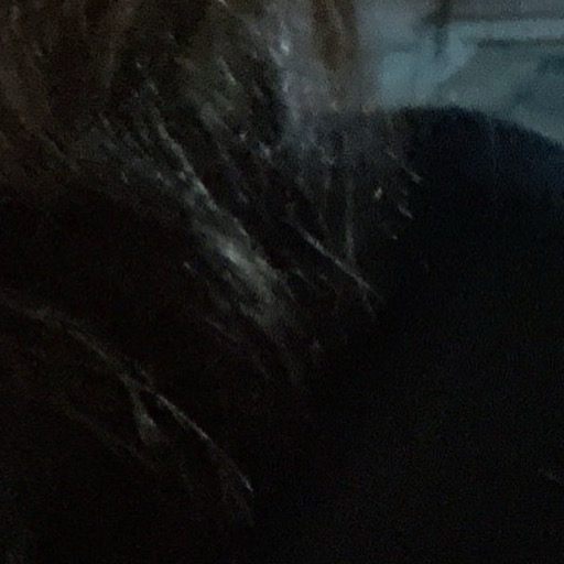 유나 (ITZY) 최근 활동샷