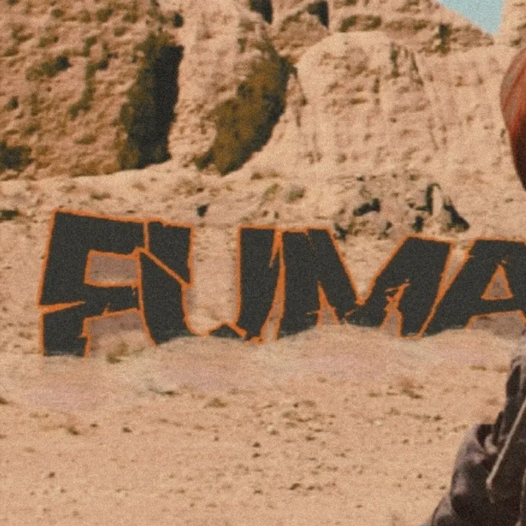 ファンに愛されるK-POPの人気投稿