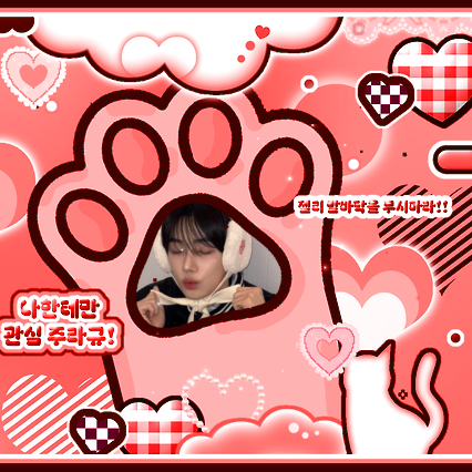 New (THE BOYZ)的最新照片