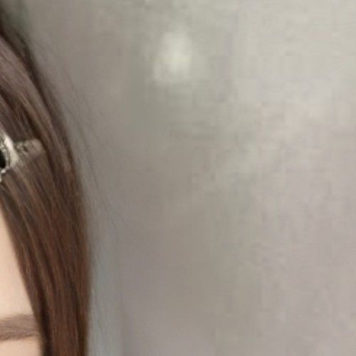 Recent activity shot of Yoon Chaewon (CLASS:y)